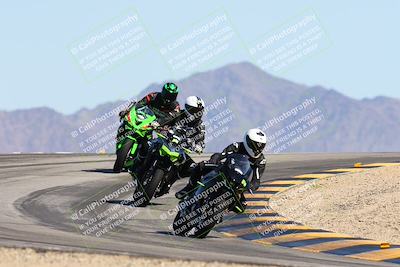 media/Mar-08-2025-TrackXperience (Sat) [[277b597a28]]/4-Level 1/Session 4 (Turn 12)/